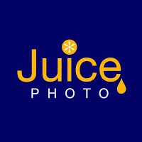 Juice Photo 1097722 Image 1